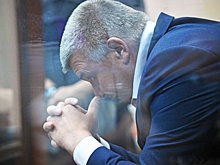 В Москве начинается суд над генералами МВД по делу о взятках на 65 млн рублей