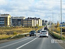 Госдума даст жителям казанских пригородов шанс на новые школы и детсады?