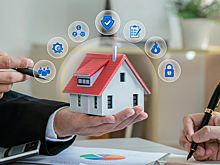 По-старому уже не будет: что изменилось в недвижимости  с 1 февраля