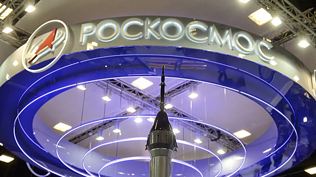 «Роскосмос» ведёт переговоры с Анкарой и Эр-Риядом о полётах космонавтов