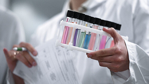 «Оправдания не будет»: экс-глава WADA «хоронит» Россию