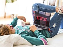 Что из документалок посмотреть на Netflix и не умереть от скуки