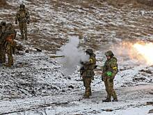 В МИД подсчитали количество ударов ВСУ по российским гражданским объектам