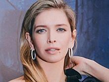 «Похожа на Эрику Герцег»: новый клип Брежневой раскритиковали в Сети