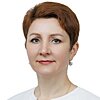 Евгения Павлова 