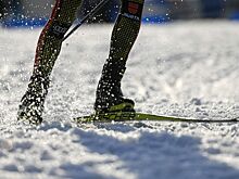В списке допущенных на чемпионат России по лыжным гонкам нет биатлонистов