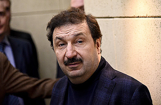 Владимир Мау — о проблеме потребления и освобождении бедных от НДФЛ