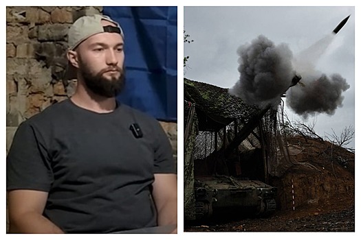 «С ними жить, пить и потом убить». Шокирующие подробности о предателе Льве Ступникове: откровения жены