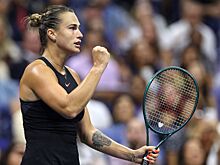 US Open 2024: сетки, результаты, расписание, где смотреть, как сыграли Соболенко — Наварро, Мухова — Пегула