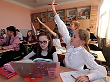 СМИ: в Николаеве с 1 сентября запретят изучение русского языка