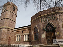 Музеи Оренбурга подготовили выставки и экскурсии к 9 мая