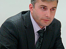 Кадровый резерв – это шанс для чиновников СКФО?