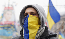 Украинцев предупредили о "двойном ударе"