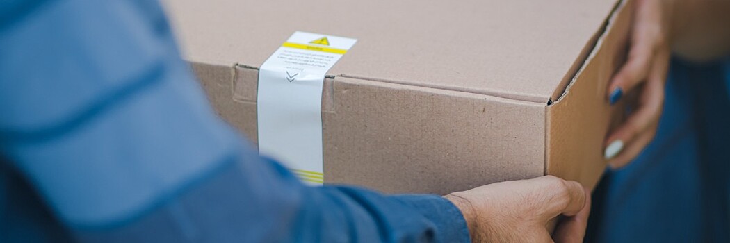 Pony Express внедрил систему анализа рентабельности на платформе Optimacros