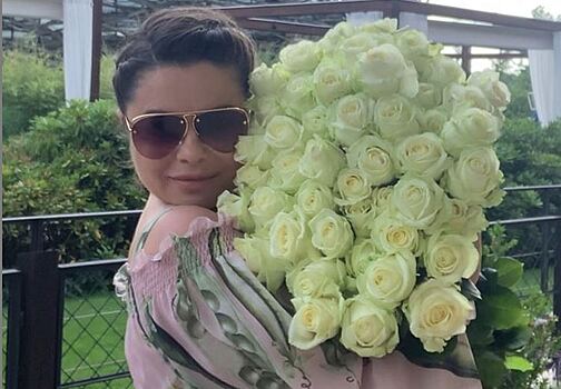 «Помню, как все это было»: Королева показала себя в юности