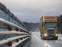 Взвешенное решение