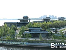 Арбитражный суд Татарстана вновь отложил рассмотрение дела по "мавзолеям Зиганшина"