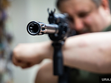 Ветеран «Альфа»: стрельба в «Крокусе» может быть ответом на Днепрогэс