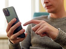 IT-эксперт Масалович рассказал россиянам, как защититься от дипфейков мошенников