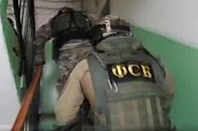 В Ростовской области раскрыли ячейку террористов