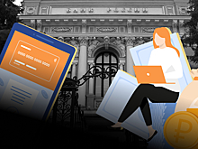 Как работает СПФС — замена SWIFT от российского ЦБ