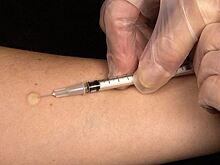 В Таганроге судебные приставы заставили больного туберкулезом пройти лечение