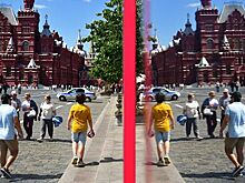Названа самая уязвимая к COVID-19 возрастная группа