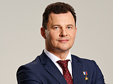 Депутат Госдумы Романенко обратился к мэру Москвы с предложением присвоить особый статус Битцевскому лесу