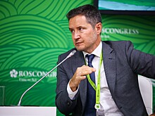Кирилл Каем: синтетическую биологию необходимо регулировать на международном уровне