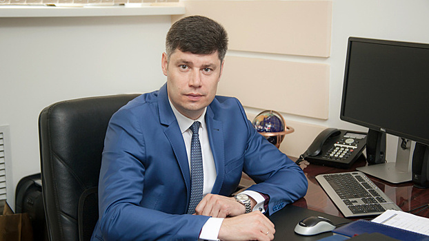 «Прямая линия» с заместителем председателя Правления Банка «Кубань Кредит» Александром Калиничем