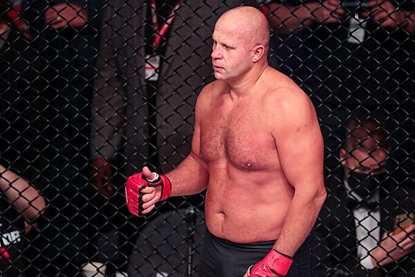 Порно актриса Маргарита Санкт-Петербургтен