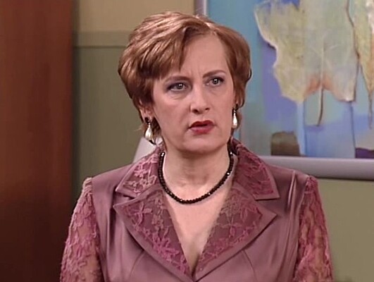 Сиськи және жопа секс