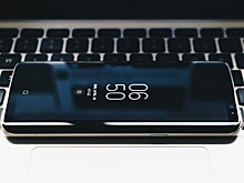 В России начнут использовать робота для оценки поддержанной техники