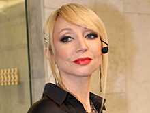 «Да простят меня люди»: безработная Кристина Орбакайте посвятила себя семье