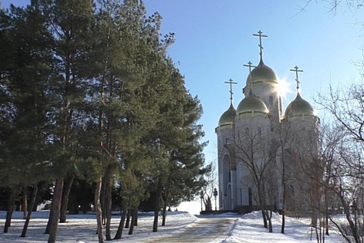 Чего нельзя делать волгоградцам 17 февраля, чтобы несчастья обошли стороной