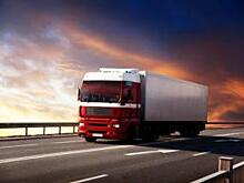 Утверждены правила возмещения причиняемого фурами вреда