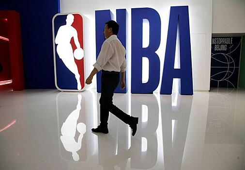 Ближайший драфт НБА может пройти в онлайн-режиме