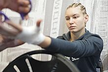 UFC on ESPN 54: Виктория Дудакова — Мелисса Гатто, отмена боя, причина срыва поединка, проблемы со здоровьем у россиянки