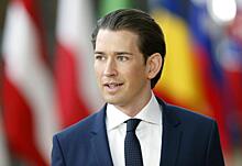 Австрия намерена закупить миллион доз "Спутник V"