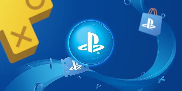 Пользователи PlayStation потребовали от Sony €435 млн за завышенные цены на игры