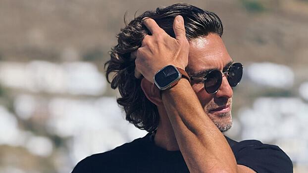 Руслан Нигматуллин сыграл свадьбу с Эвелиной Сынча