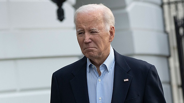 В конгрессе назвали жалким зрелищем закупку США снарядов у Южной Кореи