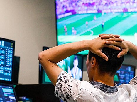 В России запретят делать ставки должникам по алиментам