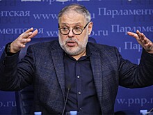 Трамп осознаёт неизбежность экономического обвала в США — Хазин