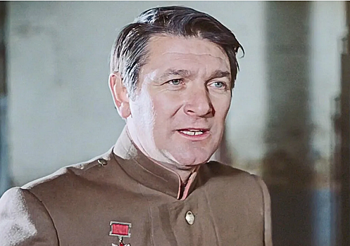 Гибель актера Александра Белявского: что произошло на самом деле