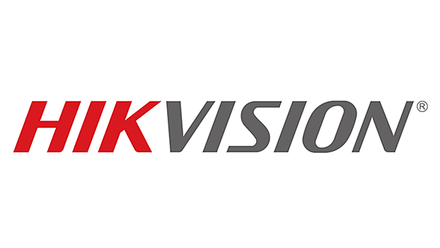 Hikvision презентовал новинки систем видеонаблюдения