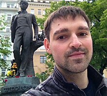 Убийце нижегородского журналиста Дениса Суворова продлили срок ареста