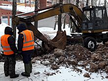 Коммунальная авария в Ижевске, брошенные в «Шереметьево» дети и гибель легенды NBA Коби Брайанта: что произошло минувшей ночью
