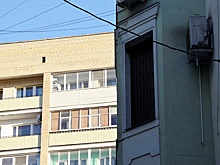 Дома Басманного района проинспектируют