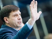 Дубль Сигарёва помог «Сибири» одолеть «Амур» и прервать серию поражений